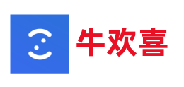 宁远县博世外贸出口公司